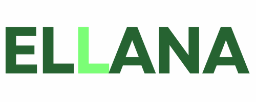 ellana.nl